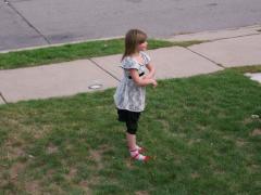 Saturday September 15, 2007 18:36 - BACK YARD ( POOLS GONE) 095.jpg